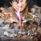 Baki Hanma VS Kengan Ashura ฮันมะ บากิปะทะกำปั้นอสูร โทคิตะ (2024) NETFLIX