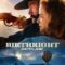 Birthright Outlaw (2023) บรรยายไทย