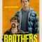 Brothers บราเธอร์ส ปล้นครั้งนี้เพื่อพี่ที่รัก (2024)