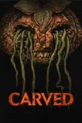 Carved (2024) บรรยายไทย