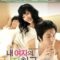 Cheaters (2007) บรรยายไทย