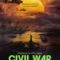 Civil War วิบัติสมรภูมิเมืองเดือด (2024)