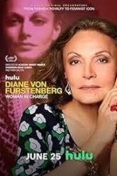 Diane von Furstenberg Woman in Charge (2024) บรรยายไทย