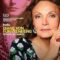 Diane von Furstenberg Woman in Charge (2024) บรรยายไทย