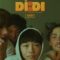 Dìdi (2024) บรรยายไทย
