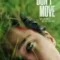 Don’t Move อย่าขยับ (2024) NETFLIX