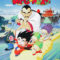 Dragon Ball Mystical Adventure ดราก้อนบอล เดอะมูฟวี่ 3 การผจญภัยสุดพิสดาร (1988)