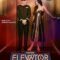 Elevator โปรเจกต์ลิฟต์ติดรัก (2024) บรรยายไทย