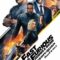 Fast & Furious Presents  Hobbs & Shaw เร็ว แรงทะลุนรก ฮ็อบส์ & ชอว์ (2019)