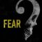 Fear (2023) บรรยายไทย