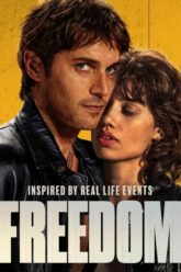 Freedom (Libre) จอมโจรใจเสรี (2024)