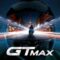 GTMAX (2024) NETFLIX