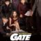 Gate (2018) บรรยายไทย