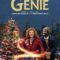 Genie (2023) บรรยายไทย