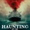 Haunting of the Queen Mary เรือผีปีศาจ (2023)