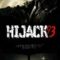 Hijack ’93 ไฮแจ็ค 93 (2024) บรรยายไทย
