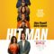 Hit Man นักฆ่าน่าหลอก (2024) NETFLIX บรรยายไทย