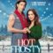 Hot Frosty ฟรอสตี้สุดฮอต (2024) NETFLIX