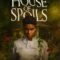 House of Spoils เชฟ บ้าน วิญญาณหลอน (2024)