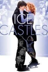 Ice Castles (2010) บรรยายไทย