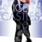 Ice Castles (2010) บรรยายไทย