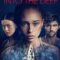 Into the Deep สามซั่มหวีด (2022)