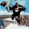 King Kong (1976)
