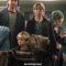 Let Go ปล่อย (2024) NETFLIX