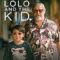 Lolo and the Kid โลโล่ แอนด์ เดอะ คิด (2024) NETFLIX บรรยายไทย