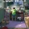 Look Back ลุคแบ็ค (2024)
