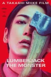 Lumberjack the Monster (2023) บรรยายไทย