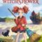 Mary and The Witch s Flower แมรี่ผจญแดนแม่มด (2017)