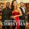 Meet Me Next Christmas เจอกันคริสต์มาสหน้า (2024) NETFLIX