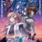Mobile Suit Gundam SEED FREEDOM (2024)