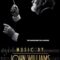 Music by John Williams (2024) Disney+ บรรยายไทย