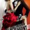 My Girlfriend Is an Agent แฟนผมเป็นสายลับ (2009)