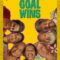 Next Goal Wins หนึ่งประตูสู่ฝัน (2023) บรรยายไทยแปล