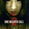 One Missed Call 2 สายไม่รับ ดับสยอง 2 (2005)