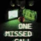 One Missed Call สายไม่รับ ดับสยอง (2003)