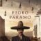 Pedro Páramo (2024) NETFLIX บรรยายไทย