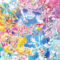 Pretty Cure All Stars F มหัศจรรย์สาวน้อย พริตตี้เคียว ออลสตาร์ เอฟ (2023)