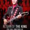 Return of the King The Fall and Rise of Elvis Presley ยุครุ่งเรืองและตกอับของเอลวิส เพรสลีย์ (2024) NETFLIX บรรยายไทย