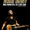 Road Diary: Bruce Springsteen and the E Street Band (2024) บรรยายไทย