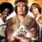 Semi-Pro ทีมขี้โอ่ มือโปรซะอย่าง (2008) บรรยายไทย