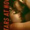 Stars at Noon (2022) บรรยายไทย