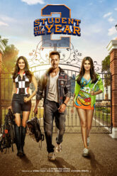 Student of the Year 2 นักเรียนดีเด่น 2 (2019) บรรยายไทย