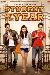 Student of the Year นักเรียนดีเด่น (2012) บรรยายไทย