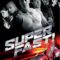 Superfast! ฟาสต์เจ็บ เร็ว แรงทะลุฮา (2015)