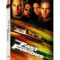 The Fast and the Furious (2001) เร็ว แรงทะลุนรก 1