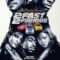 The Fast and the Furious (2003) เร็ว แรงทะลุนรก 2